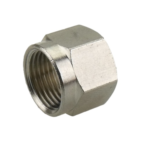 Productafbeelding 96803